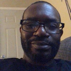 Meet your Posher, Nathaniel